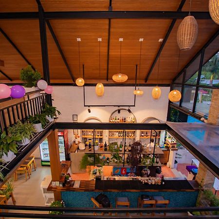 Majestic Lake Front Hotel & Suites Pokhara Bagian luar foto